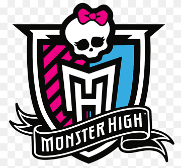 Mattel представила коллекцию кукол Monster High по мотивам 