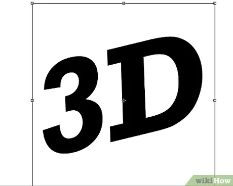 Занятие «Объемное рисование 3D ручкой 