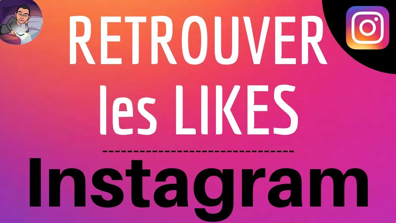 5 conseils pour booster sa visibilité sur Instagram