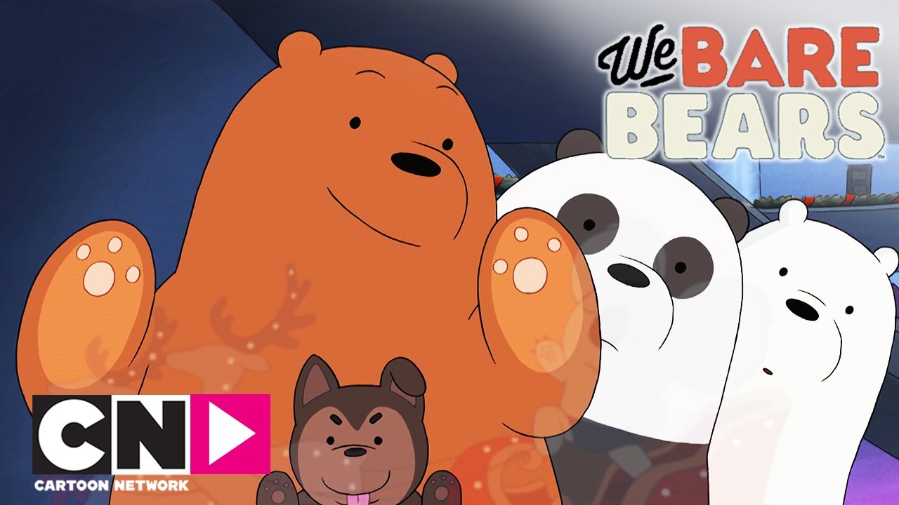 Well can you solve this? #Webarebears #webarebearslovers 