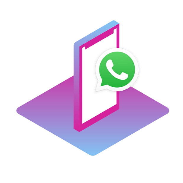 What Is WhatsApp? How It Works, Tips, Tricks, and More