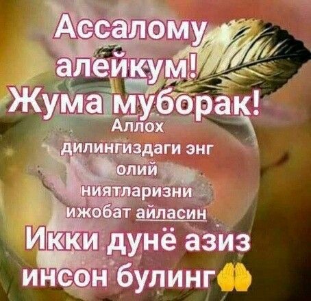 Жаҳонгир Муҳаммад