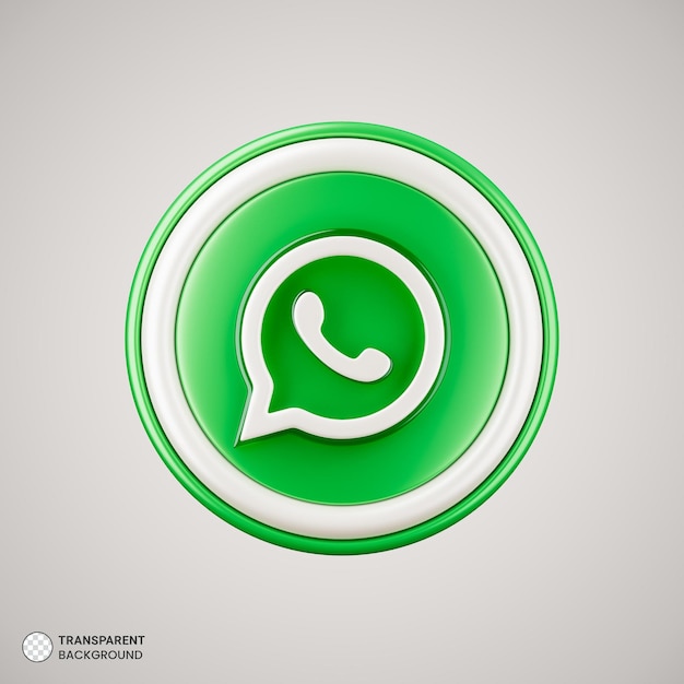 What is WhatsApp? How to use the app, tips, tricks, and more 