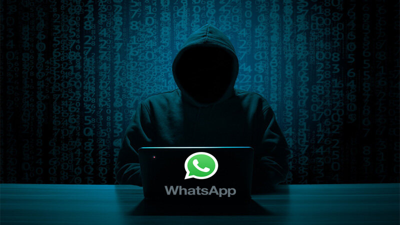 10 полезных советов для каждого пользователя WhatsApp — Лайфхакер