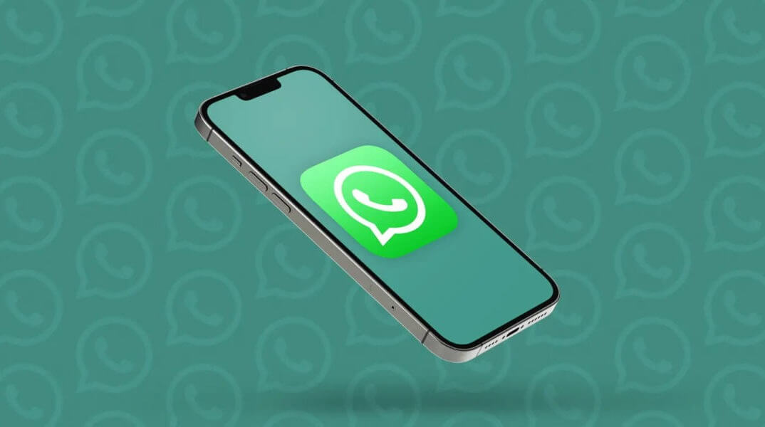 Обои Чата Whatsapp Изображения – скачать бесплатно на Freepik