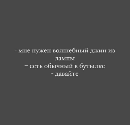 Как прогнозировать погоду 