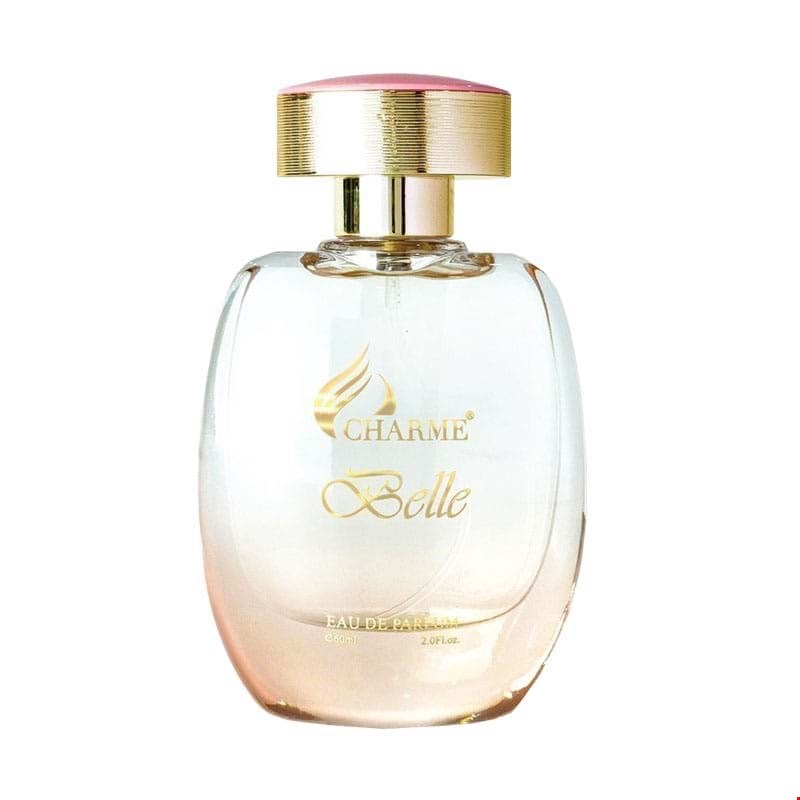 Nước hoa Lancôme La Vie Est Belle Elixir EDP