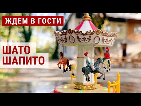 Дорогие студенты, мы очень вас ждем 