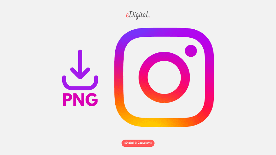 Images de Logo Instagram – Téléchargement gratuit sur Freepik