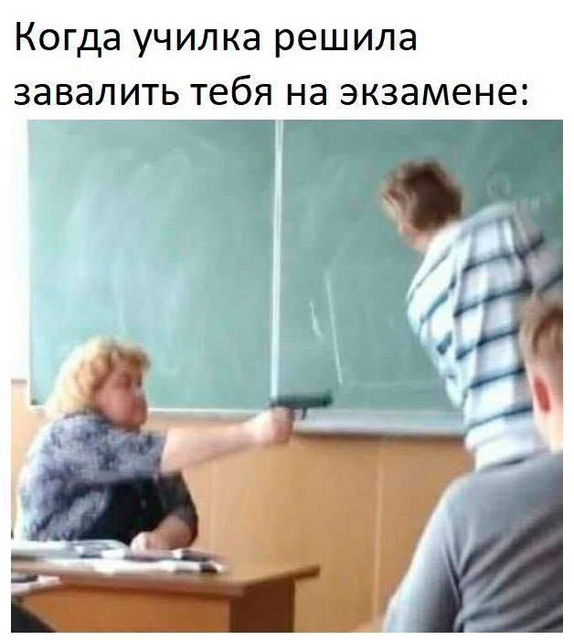 С Днем матери поздравления