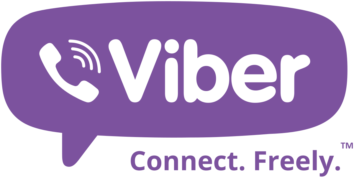 Массовая рассылка Viber сообщений, рекламы, цена рассылки 