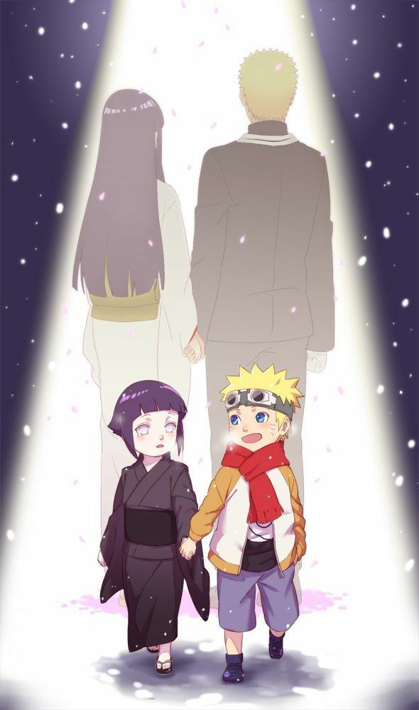 Naruto 479x1800 