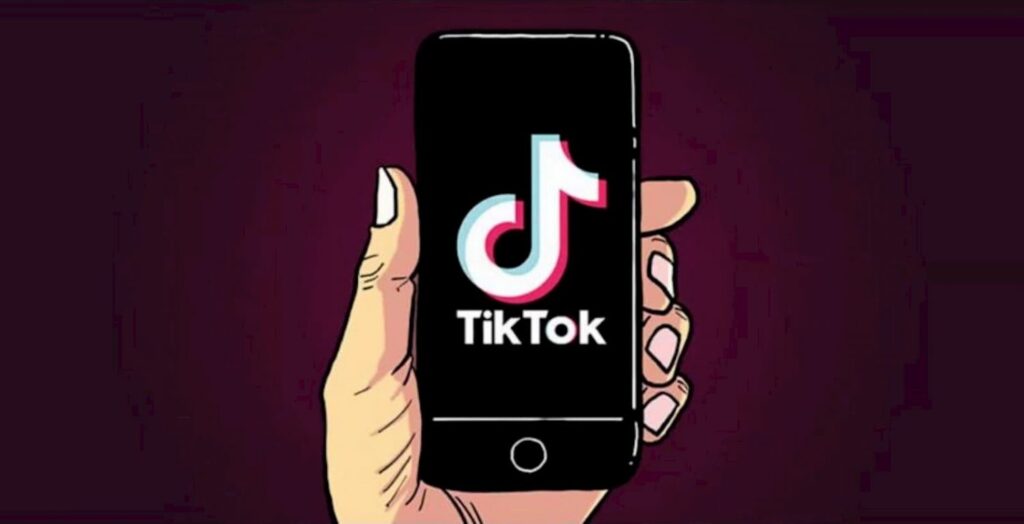 Как скачать новый tik tok мод на 