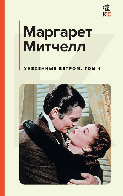 Человек Получает Ветром От Бури 