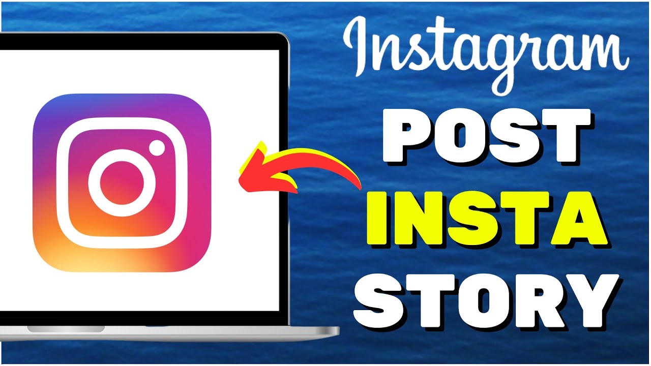 Instagram Not Working? 10 Ways to Fix It