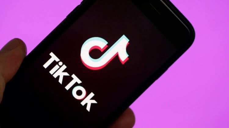 Trump led the charge to ban TikTok