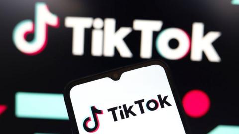 TikTok