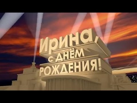 Оригинальные открытки и необычные 