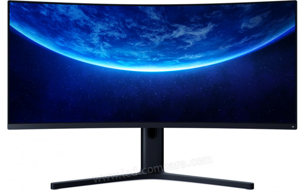 Buy Sony 27” INZONE M9 4K HDR 144Hz Gaming Monitor 