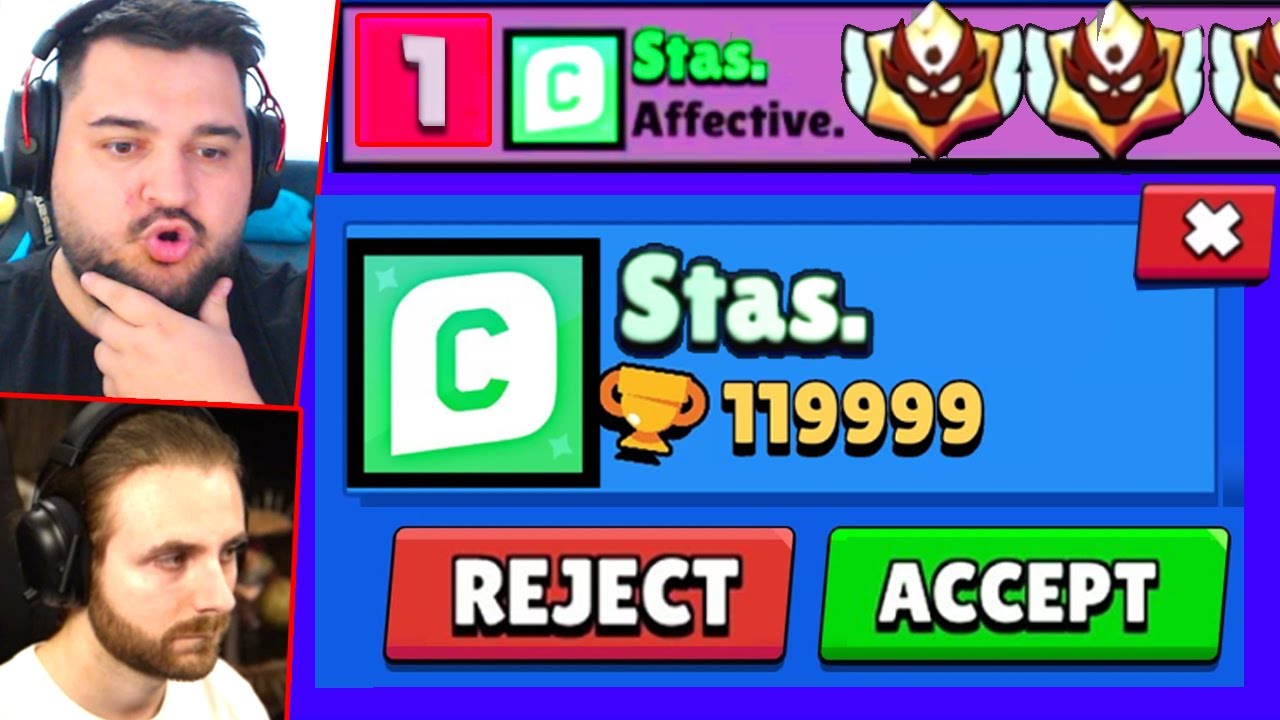 Brawl Stars on the App Store