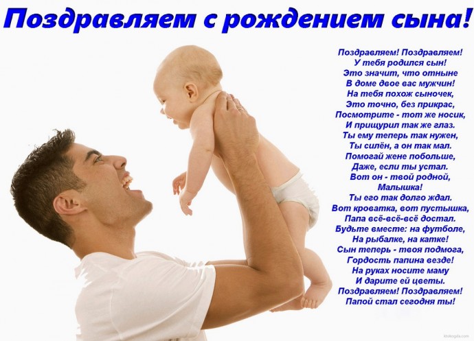 БЕСПЛАТНОЕ ЗАНЯТИЕ для БУДУЩИХ МАМ Зачем готовиться к родам 