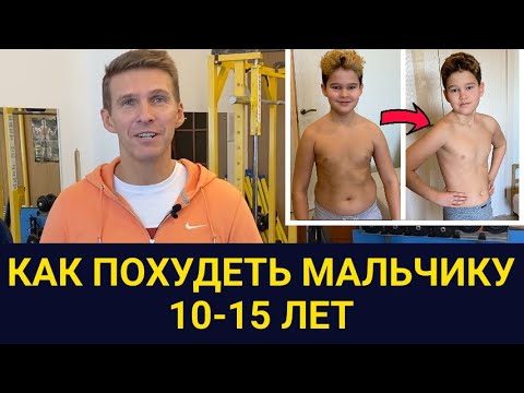 Торт на 12 лет мальчику с пожеланиями 