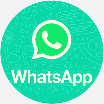 What is WhatsApp?