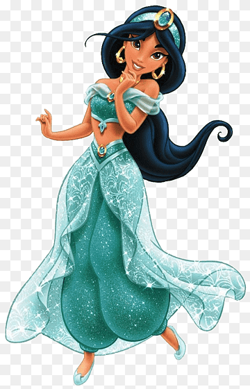 Принцессы Диснея / Disney Princess / Наклейки / Стикеры 