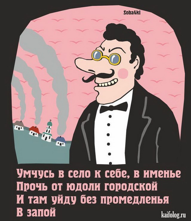 Толстовка с капюшоном с изображением российского флага собаки 