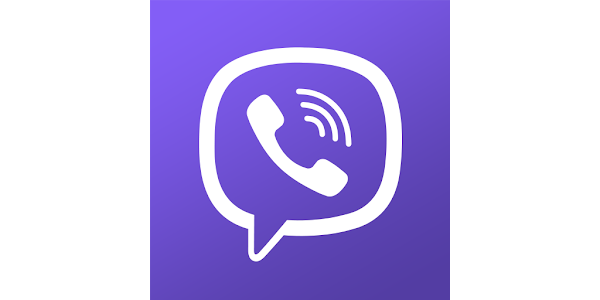 Заблокирован в Viber ? 4 совета, как узнать, заблокирован ли вы