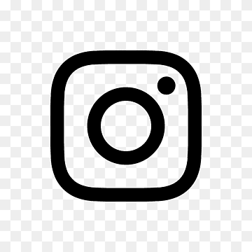 Instagram now allows users to create 