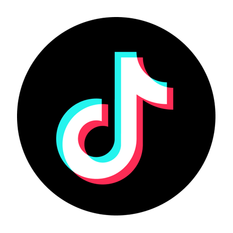 How to Use TikTok