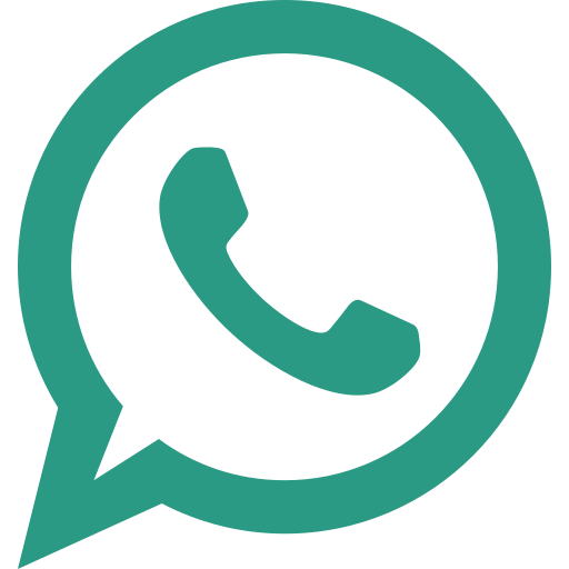 8 хитростей использования WhatsApp, о 