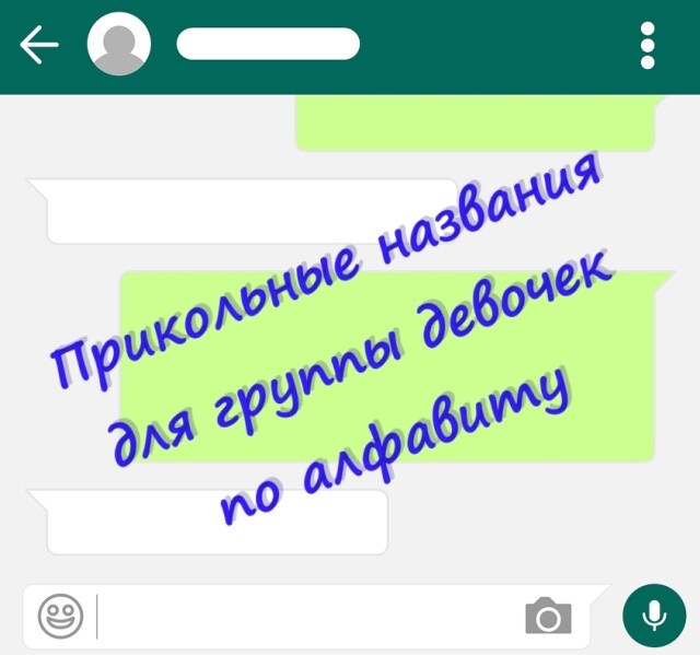 8 лучших конструкторов чат-ботов