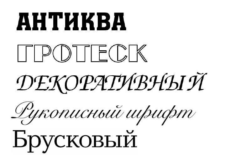 Женская футболка Русский военный корабль 4341 