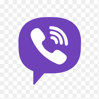 Мессенджер Viber запускает премиум-подписку 