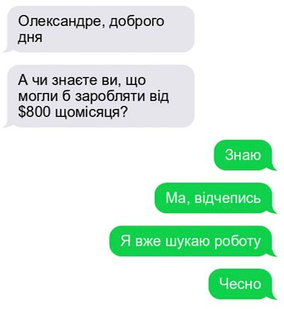 Приколы на работе