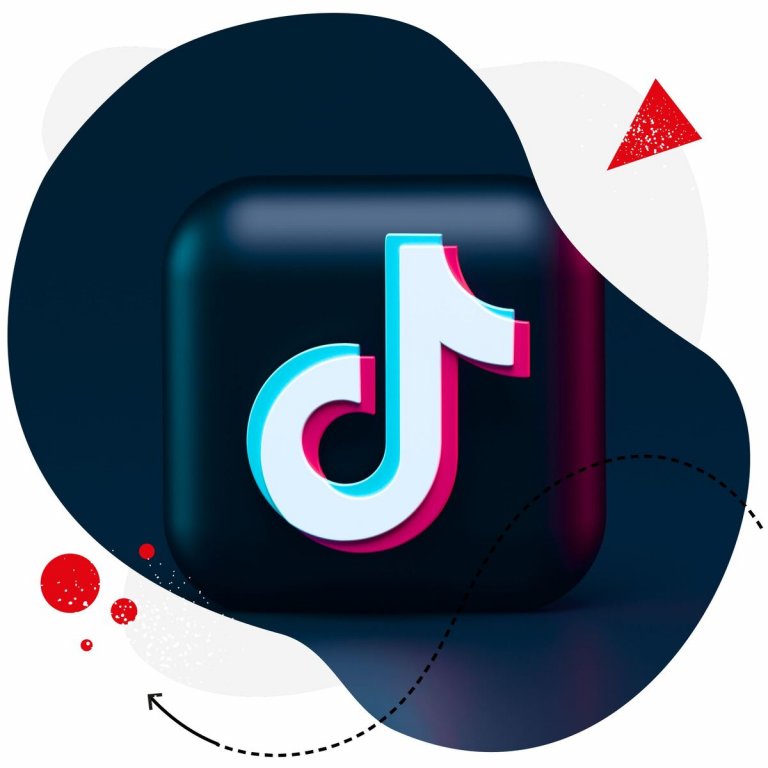 Why TikTok Faces a U