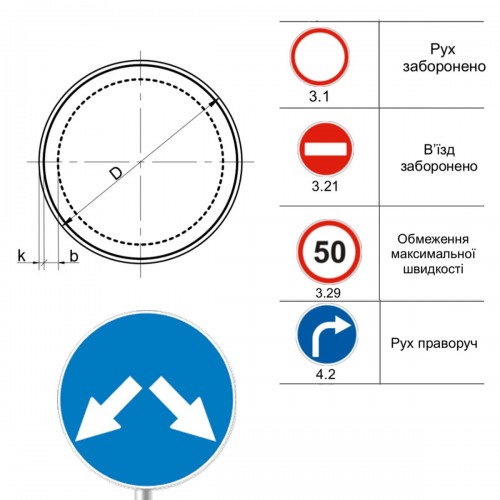 Половина дома Михаила Круга продаётся 