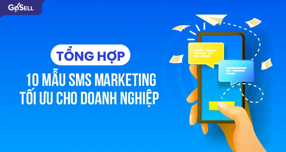 Dịch vụ SMS Brandname – VIVAS – Công ty TNHH Cung cấp Giải 