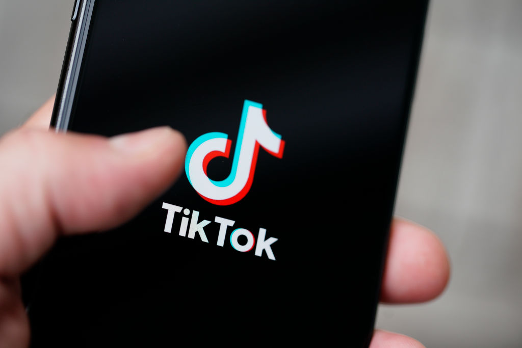 TikTok Parental Controls and Safety 