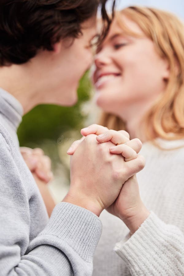 romance, фото влюблённых пар со спины 