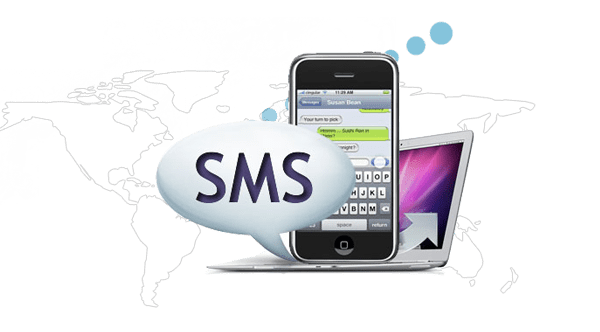 Hướng dẫn chặn tin nhắn SMS, cuộc gọi rác làm phiền cực đơn 