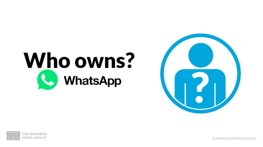 Easy Steps To Logout From WhatsApp Web 