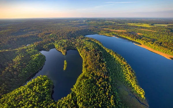 Фото Беларусь 