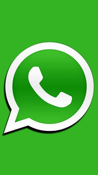 Whatsapp Logo and their History 