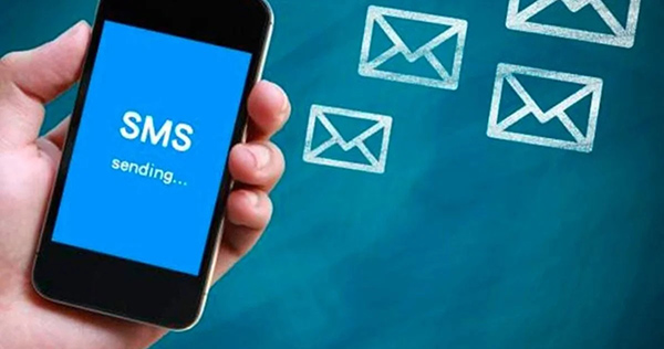 SMS Marketing là gì? Ưu và nhược điểm của SMS Marketing