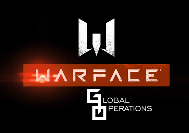 Warface – скачать игру бесплатно и 