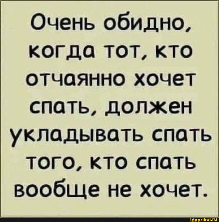 Валуев о поединке с Рагозиной