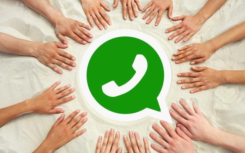 10 лучших стикеров WhatsApp в 2023 году